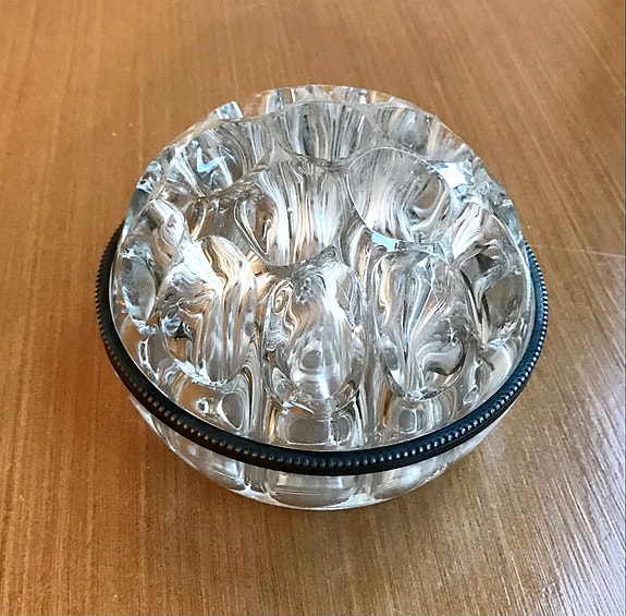 Product image 12 of 13