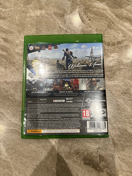 Product image 2 of 4