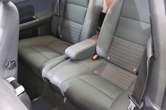 Volvo C30 7 of 13