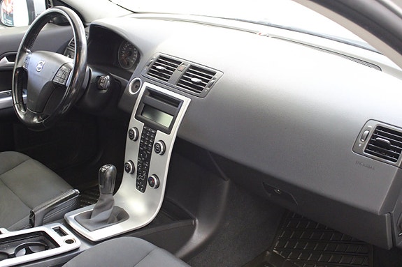 Volvo C30 8 of 13