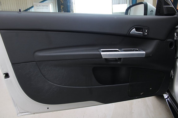 Volvo C30 6 of 11