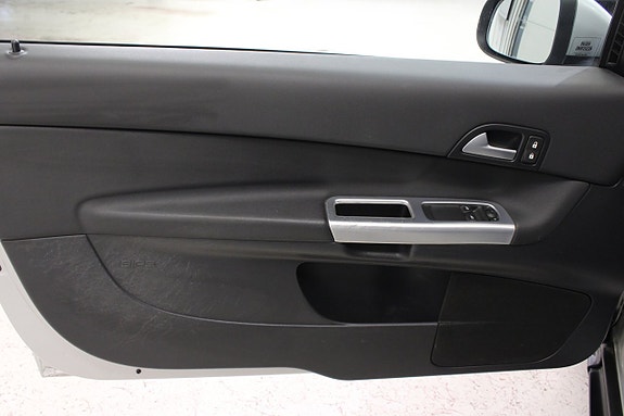 Volvo C30 5 of 13