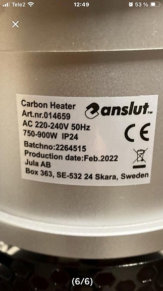 Product image 6 of 6