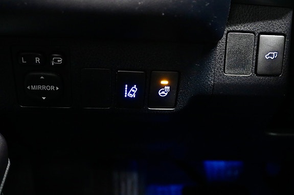 Toyota RAV4 18 of 19