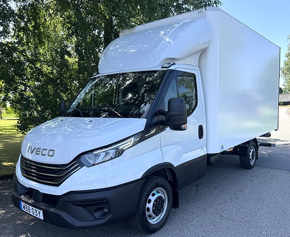 Iveco 35-160 4 of 5