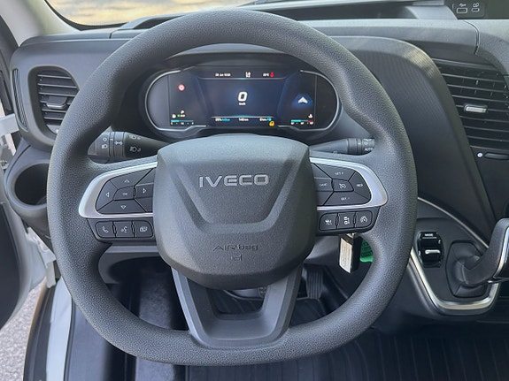 Iveco 35-160 15 of 20