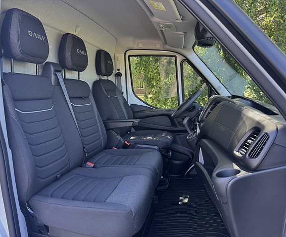 Iveco 35-160 7 of 20