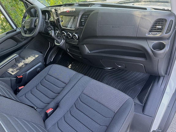 Iveco 35-160 10 of 20