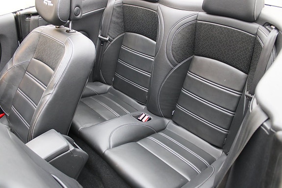 Renault Megane 10 of 14