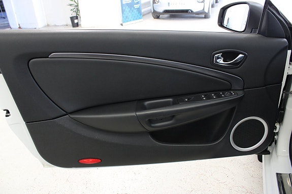 Renault Megane 5 of 20