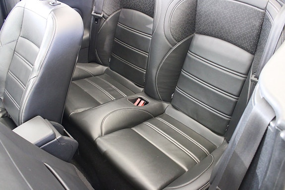 Renault Megane 7 of 20