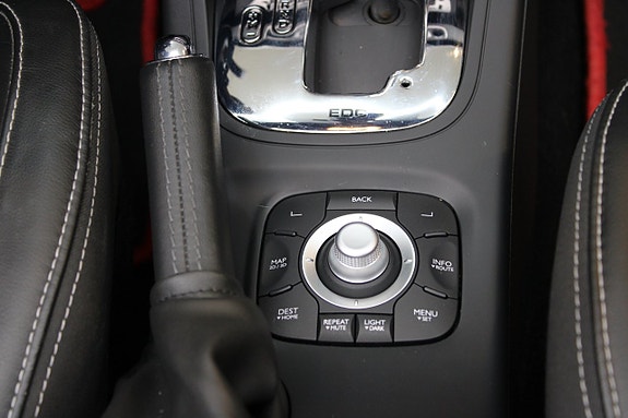 Renault Megane 12 of 14