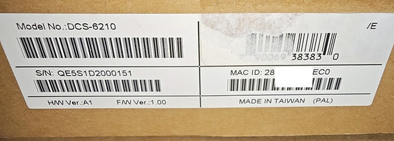 Product image 6 of 6