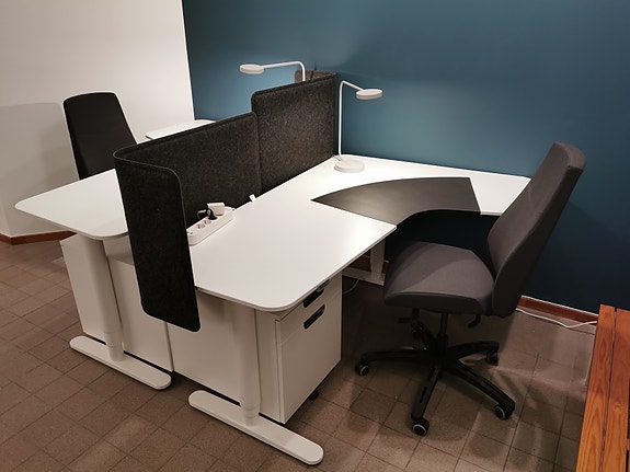 Product image 1 of 7