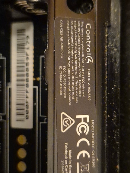 Product image 4 of 4