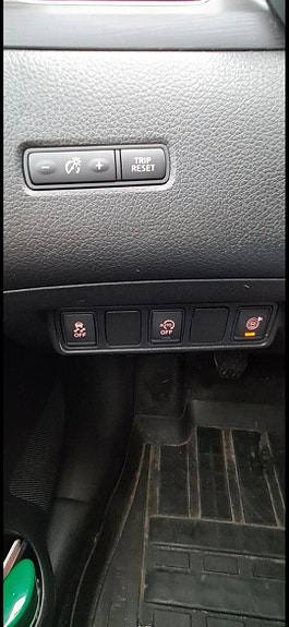 Nissan Pulsar 10 of 11