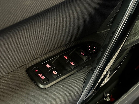 Peugeot 508 11 of 21