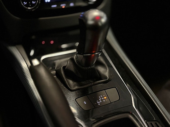 Peugeot 508 21 of 21