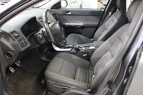 VOLVO V50 2.0F KINETIC 146CH