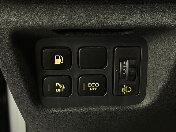 Citroen C4 Picasso 19 of 21