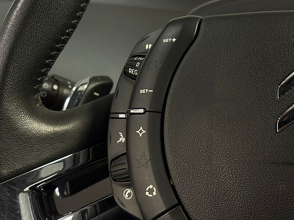Citroen C4 Picasso 14 of 21