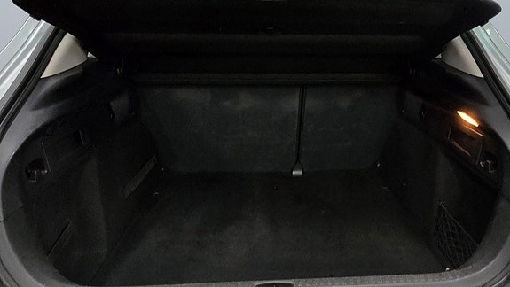 Citroen C4 4 of 5