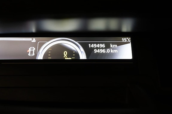 Renault Grand Scenic I 22 of 23