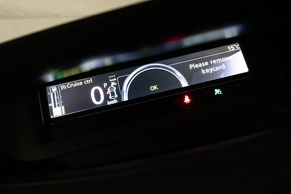 Renault Grand Scenic I 21 of 23