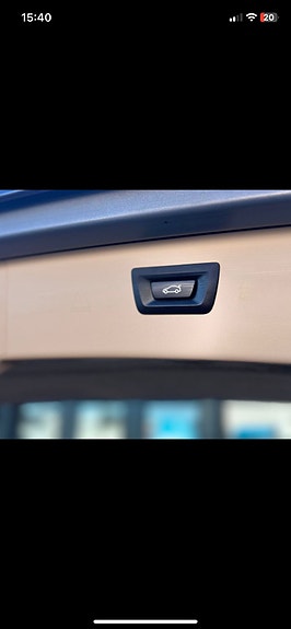 BMW 520d 12 of 12