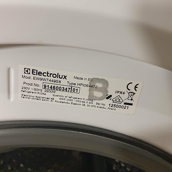 Product image 7 of 7