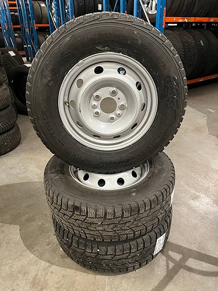 Product image 2 of 8