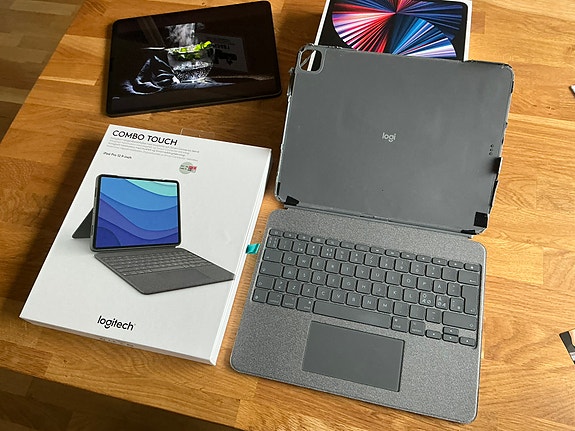 Product image 5 of 7