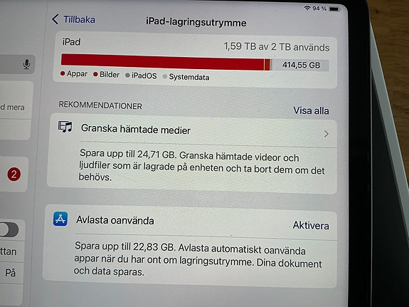 Product image 3 of 7