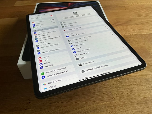 Product image 4 of 7