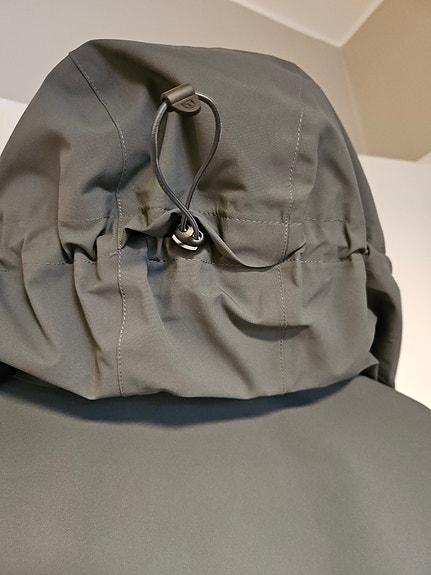 Product image 12 of 14