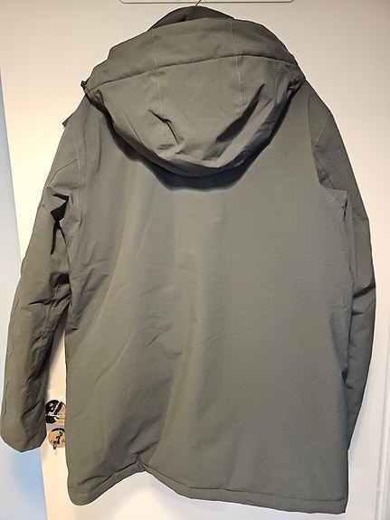 Product image 11 of 14
