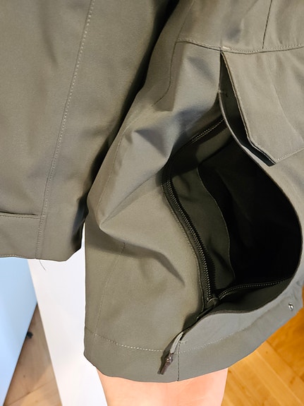 Product image 13 of 14