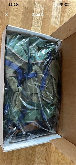 Product image 2 of 2