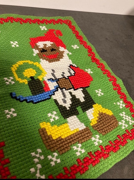 Product image 3 of 4