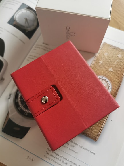 Product image 11 of 13