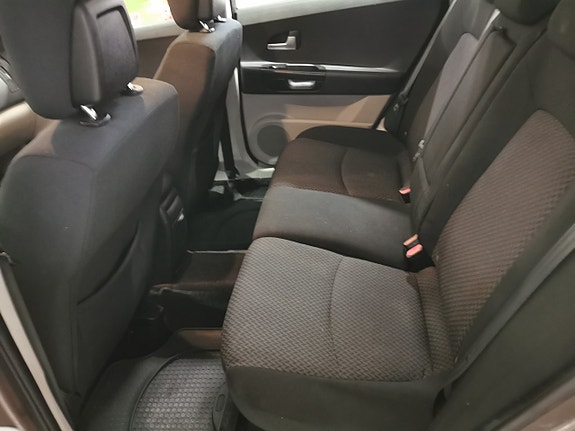 Kia Ceed 11 of 16