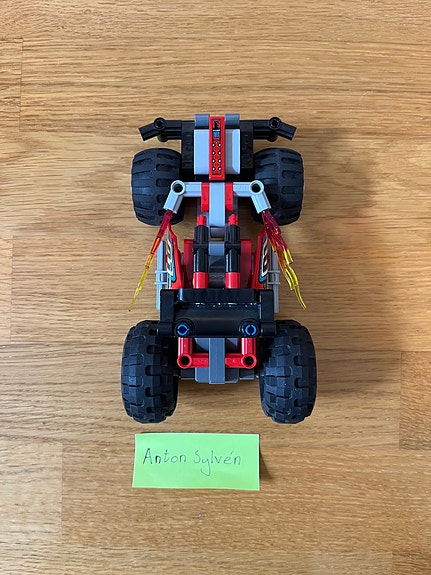 Product image 3 of 5