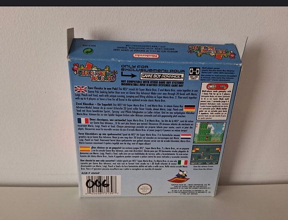 Product image 3 of 3