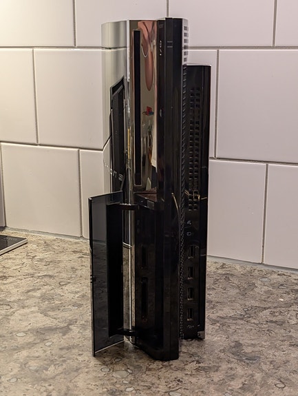 Product image 6 of 8