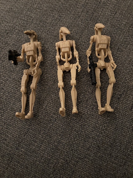 Product image 14 of 15
