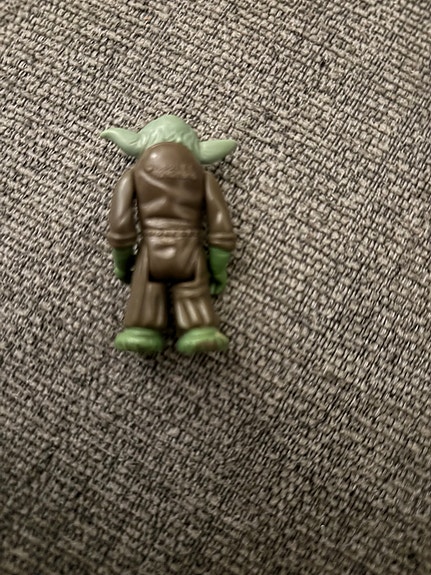 Product image 11 of 15