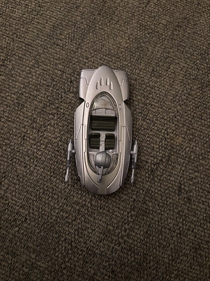 Product image 4 of 10