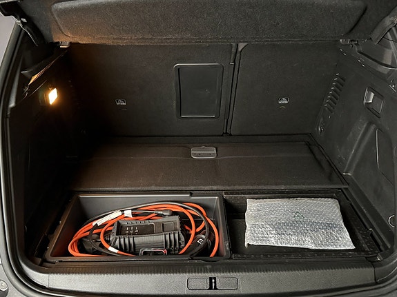 Peugeot 3008 11 of 16