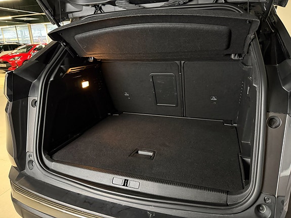 Peugeot 3008 16 of 16