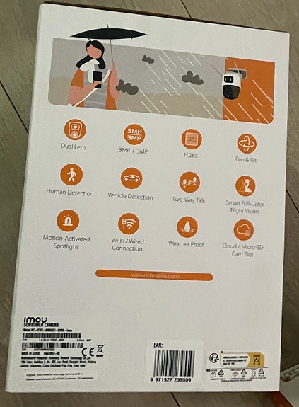 Product image 2 of 4